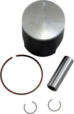 Wossner piston kit for sale  UK