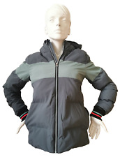 wasserdichte winterjacke kinder gebraucht kaufen wasserdichte winterjacke kinder gebraucht kaufen Merseburg