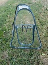 Mini pop greenhouse for sale  Live Oak