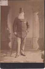 Photograph count olympe d'occasion  Expédié en Belgium