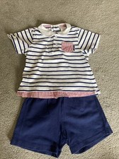 Boys tutto piccolo for sale  FRASERBURGH