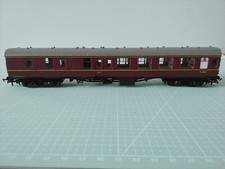 Hornby mk1 break for sale  GOSPORT