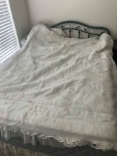 Bed mattress black for sale  Grand Prairie
