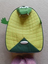 Sammie samsonite wheeled for sale  SURBITON
