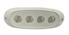 White led spreader for sale  Summerville