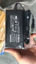 Adaptador CA original HUAWEI HW-36-12AC8D-1 carregador de fonte de alimentação 12V 3A comprar usado  Enviando para Brazil