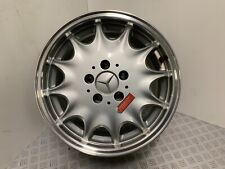 Neu mercedes r129 gebraucht kaufen  Markgröningen