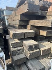 2.4m 3.9m reclaimed for sale  KNUTSFORD
