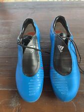 Crampons adidas vintage d'occasion  Montauban