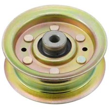 21546308 532177968 idler for sale  Winter Haven