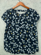 Loft womens small for sale  Tickfaw