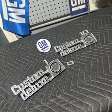 Front fender custom for sale  USA