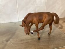 Breyer custom horse for sale  DONCASTER