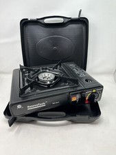 Portable butane gas for sale  Clayton