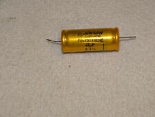 Jensen capacitor pull for sale  Matawan