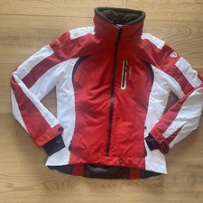 Hyra pro ski for sale  Albuquerque
