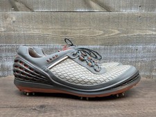 Ecco cage evo for sale  Fort Worth