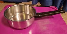 Wmf kasserolle hne gebraucht kaufen  Braunschweig