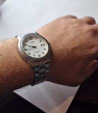 Casio mtp 1221 usato  Marano sul Panaro