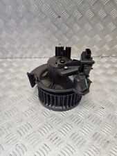 Vauxhall zafira heater for sale  SAWBRIDGEWORTH