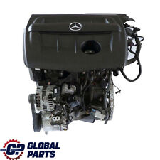 Mercedes benz w176 usato  Italia