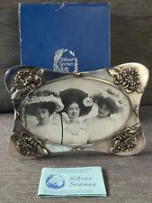 Beautiful large boxed for sale  SHREWSBURY