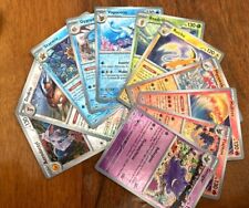 Pokemon 151 ita usato  Povegliano Veronese