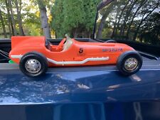 Remco shark racing for sale  Mundelein