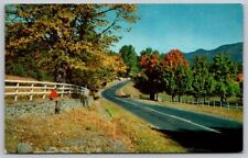 1960 oyster river for sale  Westfield