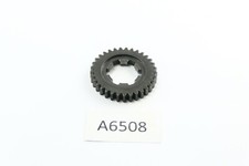 Hercules sachs akf gebraucht kaufen  Hannover