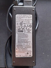 Samsung adapter 100 gebraucht kaufen  Frankfurt am Main
