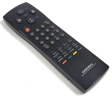 Daewoo original remote d'occasion  Expédié en Belgium