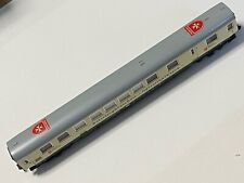 Arnold 3841 malteser gebraucht kaufen  Mülheim-Kärlich