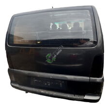 Mercedes vito tailgate for sale  HARTLEPOOL
