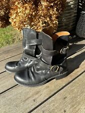 Fiorentini baker eternity gebraucht kaufen  Sindelfingen