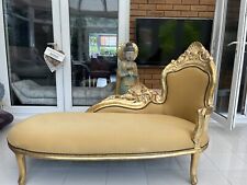wedding sofa for sale wedding sofa for sale BIRMINGHAM