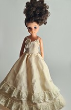 Stunning pedigree sindy for sale  HUDDERSFIELD