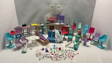 Barbie mattel doctor for sale  Saint Cloud