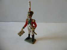 Garde paris officier d'occasion  Rosny-sous-Bois