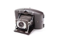 Appareil photo folding d'occasion  Paris VI