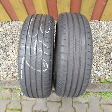 Fast sommerreifen 225 gebraucht kaufen  Bad Vilbel