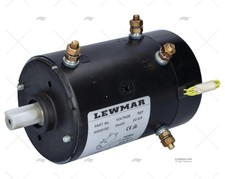 Moteur 24v guindeau d'occasion Moteur 24v guindeau d'occasion  France