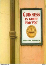 Irlande sign pub d'occasion  Fruges