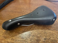 Torelli tipo uno for sale Torelli tipo uno for sale  Portland