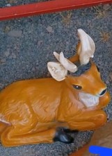 gartenfigur reh gebraucht kaufen gartenfigur reh gebraucht kaufen Altenglan-Umland
