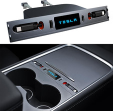 Hub usb tesla usato Hub usb tesla usato  Roma
