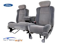 Ford f150 seats for sale  Mc Kean