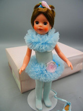 Tonner doll kripplebush for sale  Lodi