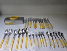 Villeroy boch gelb gebraucht kaufen  Hanau