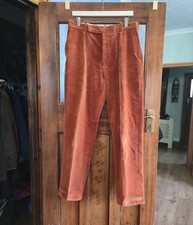 Boden mens heavyweight for sale  HASTINGS